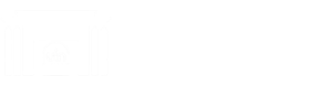 Logo GLAM UINJKT